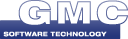 GMC logo